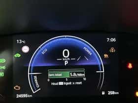 Toyota Yaris (2025) thumbnail 5
