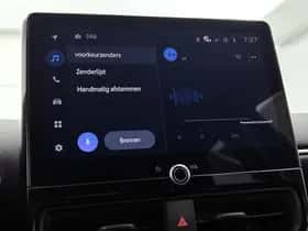 Toyota Yaris (2025) thumbnail 7