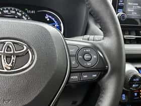 Toyota RAV4 (2019) thumbnail 15