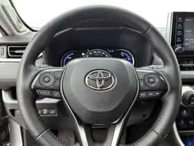 Toyota RAV4 (2019) thumbnail 18