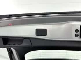 Toyota RAV4 (2019) thumbnail 26