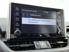 Toyota RAV4 (2019) thumbnail 27