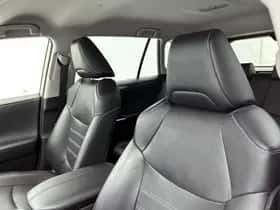 Toyota RAV4 (2019) thumbnail 28