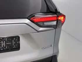 Toyota RAV4 (2019) thumbnail 30