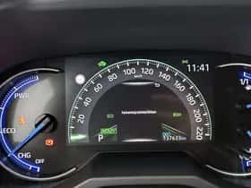 Toyota RAV4 (2019) thumbnail 6