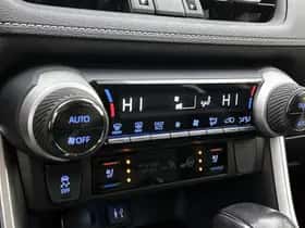 Toyota RAV4 (2019) thumbnail 10