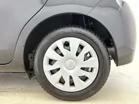Toyota Yaris (2016) thumbnail 22