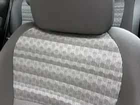 Toyota Yaris (2016) thumbnail 33