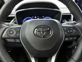 Toyota Corolla_Cross (2025) thumbnail 17