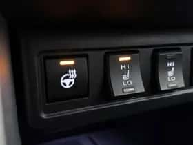 Toyota Corolla_Cross (2025) thumbnail 18