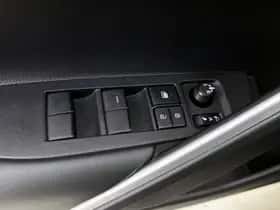 Toyota Corolla_Cross (2025) thumbnail 22