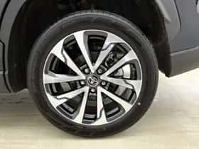 Toyota Corolla_Cross (2025) thumbnail 23