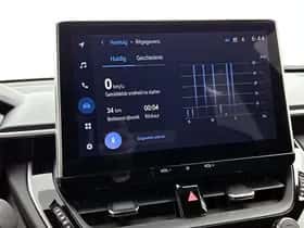 Toyota Corolla_Cross (2025) thumbnail 26