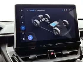 Toyota Corolla_Cross (2025) thumbnail 27