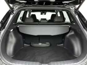 Toyota Corolla_Cross (2025) thumbnail 29