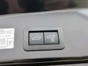 Toyota Corolla_Cross (2025) thumbnail 30