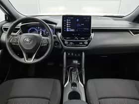 Toyota Corolla_Cross (2025) thumbnail 4