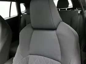Toyota Corolla_Cross (2025) thumbnail 35
