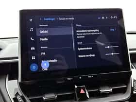 Toyota Corolla_Cross (2025) thumbnail 40