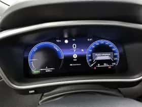 Toyota Corolla_Cross (2025) thumbnail 5