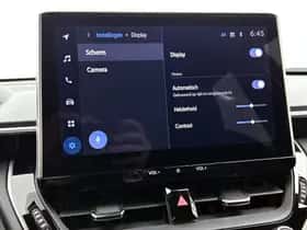 Toyota Corolla_Cross (2025) thumbnail 41