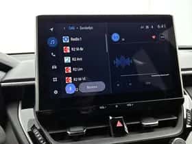 Toyota Corolla_Cross (2025) thumbnail 7