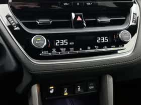 Toyota Corolla_Cross (2025) thumbnail 9