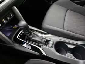Toyota Corolla_Cross (2025) thumbnail 10