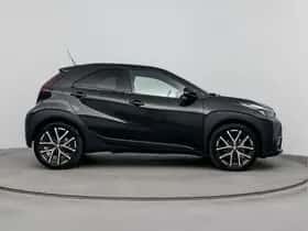 Toyota Aygo (2026) thumbnail 11