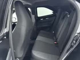 Toyota Aygo (2026) thumbnail 15