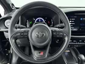 Toyota Aygo (2026) thumbnail 16