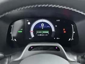 Toyota Aygo (2026) thumbnail 5