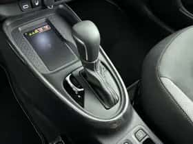 Toyota Aygo (2026) thumbnail 10