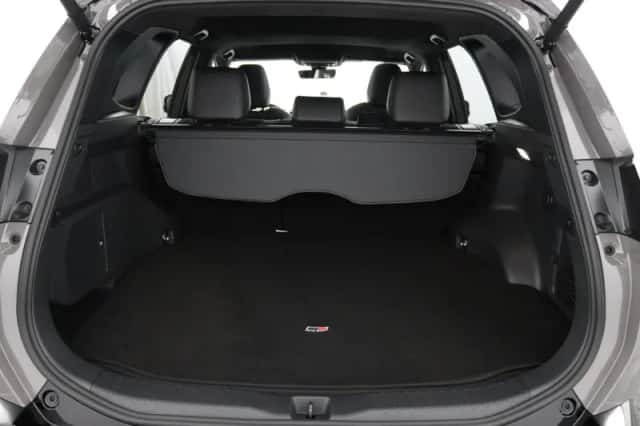 Toyota RAV4 (2026) thumbnail 6