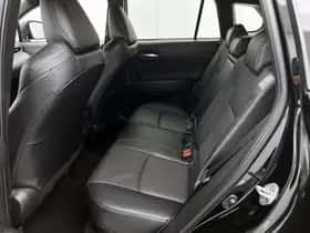 Toyota Corolla_Cross (2023) thumbnail 16