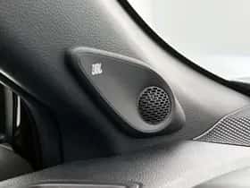 Toyota Corolla_Cross (2023) thumbnail 18