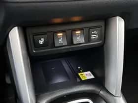 Toyota Corolla_Cross (2023) thumbnail 25
