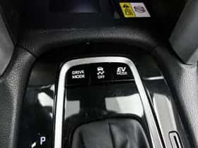Toyota Corolla_Cross (2023) thumbnail 26