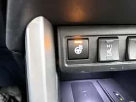 Toyota Corolla_Cross (2023) thumbnail 27