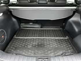 Toyota Corolla_Cross (2023) thumbnail 29