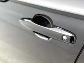 Toyota Corolla_Cross (2023) thumbnail 34