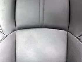 Toyota Corolla_Cross (2023) thumbnail 35