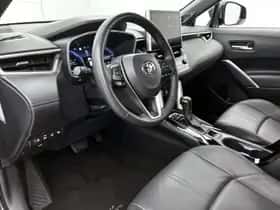Toyota Corolla_Cross (2023) thumbnail 37