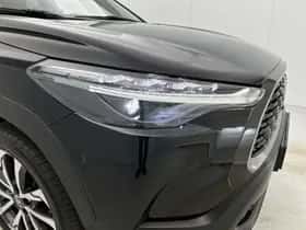 Toyota Corolla_Cross (2023) thumbnail 38
