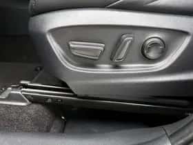 Toyota Corolla_Cross (2023) thumbnail 39