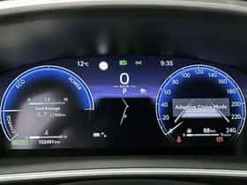 Toyota Corolla_Cross (2023) thumbnail 5