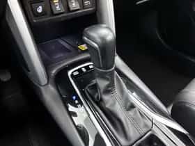 Toyota Corolla_Cross (2023) thumbnail 10