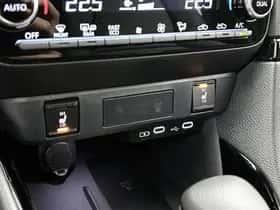 Toyota Yaris (2024) thumbnail 18