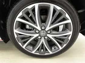 Toyota Yaris (2024) thumbnail 24