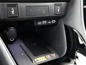 Toyota Yaris (2024) thumbnail 25